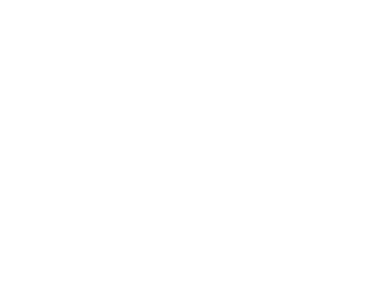Design Build Hamptons